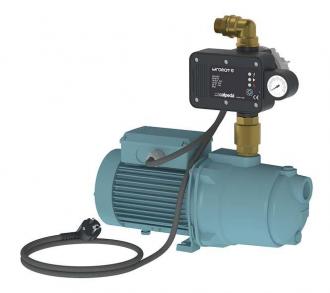 Pompe à eau automatique K5 NGLM4-110