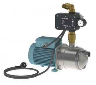 Pompe à eau automatique  K5 NGXM6-18
