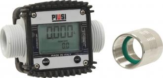 Compteur digital Adblue K24 - Piusi