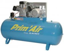 Compresseur air 200-300 litres 