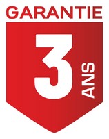 Pompe manuelle Adblue garantie 3 ans au meilleur prix 